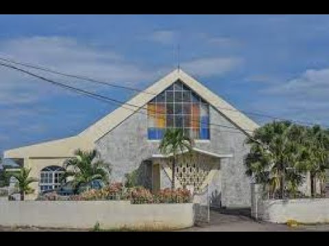 Seventh-day Adventist Church May Pen || Sunday Night Worship || July 30, 2023