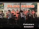 PLUS PAUB - ADIOS AL AMOR  , LLORARAS