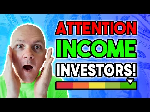 Thumbnail for Get Rich Slowly: This Dividend Stock is a Safe Bet with 4% Yield