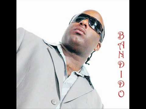 el original-yo soy tu maestro