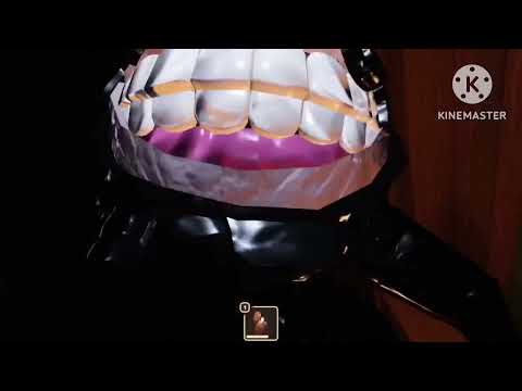 Thumbnail for #rushscreamingcollab