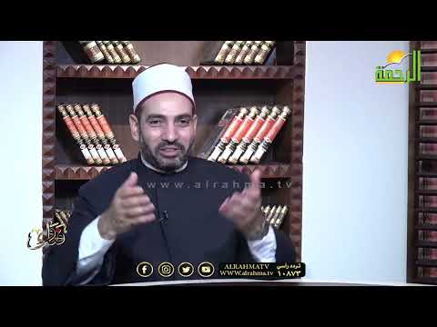 حكم صيام عاشوراء وهل تعلم النبي من اليــ,,,,,ــهود ذلك ؟ فتاوى