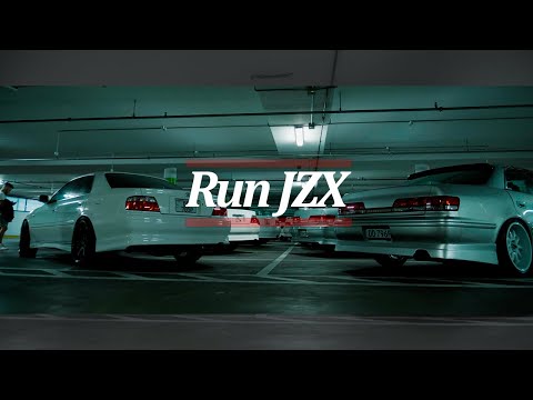 ???????????? ???????????? ???????????????????? ???? - ???????????????????????? ???????????????????????? & ???????????????? ???????? ???????????????????????????????????? 4????