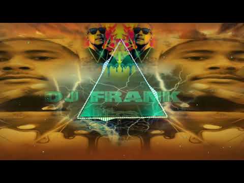 Thumbnail for Raqiqi remix _[dj frank _ft_×dj chillex sound] #679 mashup_-_ sobe????