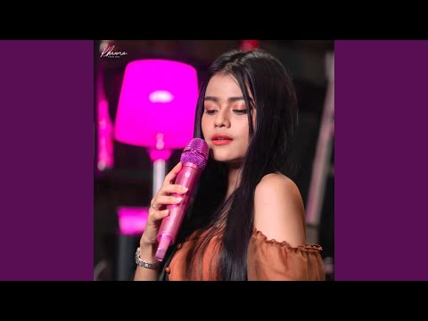 Thumbnail for ขอเป็นแฟนที่ดี