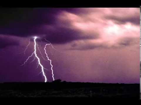 Riders On The Storm - (The Doors)  Extended Remastered Version / Video produced by David Edison