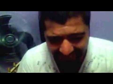 Mudi Strançek&amp;Sadullah Miran Ez Stranek Be Sazim