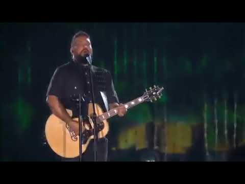 Thumbnail for Porque Ele Vive - Fernandinho