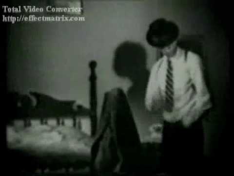 Thumbnail for yılmaz güney -çifte tabancalı kabadayı-part3(suppi49)