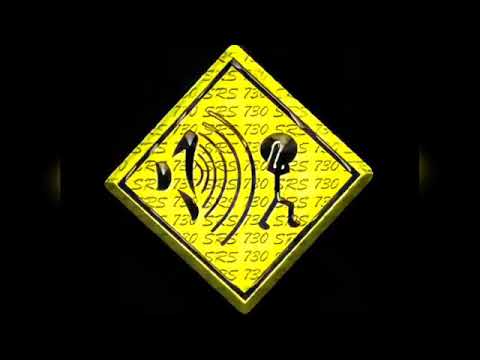 Sinta A Pressão Néném Completo