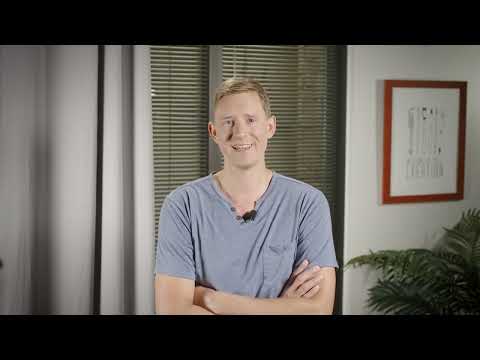 CXL Online Course: Ecommerce Tech Stack