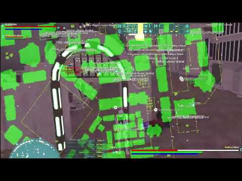 Thumbnail for On C.H.R.O.M.E. ????️????⚔️