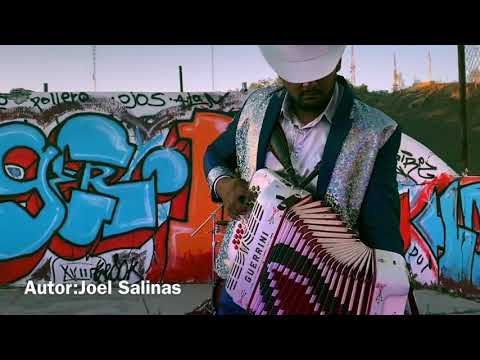 Carlos “El Cora”-Jager Norteño