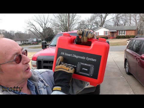 Thumbnail for This New Scan Tool Changes Everything