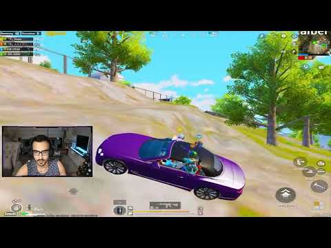 Thumbnail for رزولوشن جدید برای فایت کلوز ????