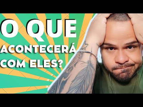 Thumbnail for Futuro dos Yuoutubers de Vida nos Estados Unidos: O Que Esperar?