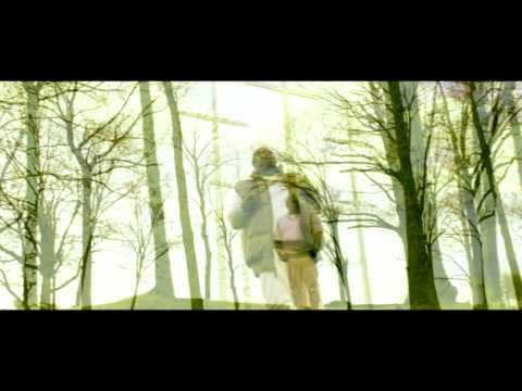 Cinatra-The Greatest Love Story-(Official Music Film)-Directed By Trackman