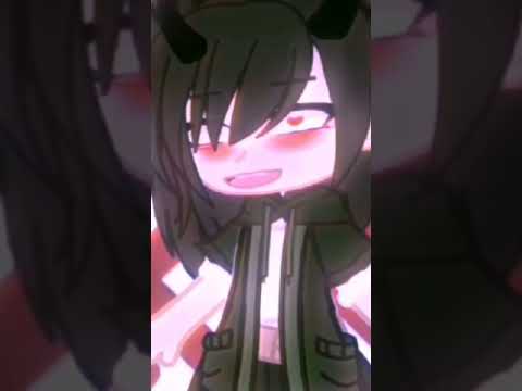 Thumbnail for I loved this song so yk, why not make a lip sync to it ????????