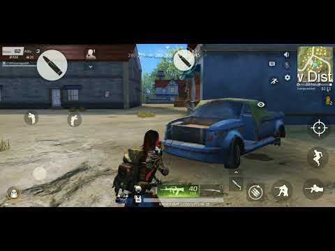 Solo x Duo VKGGustagyn88