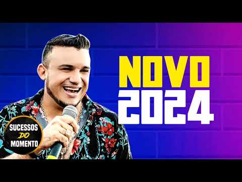 Thumbnail for JUNIOR VIANNA REPERTÓRIO NOVO - ATUALIZOU 2024 - JUNIOR VIANNA CD COMPLETO(COM MÚSICAS NOVAS)