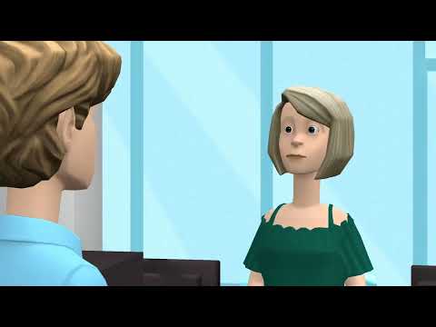 Thumbnail for Almanca Diyaloglar | Wohin fahren Sie denn?