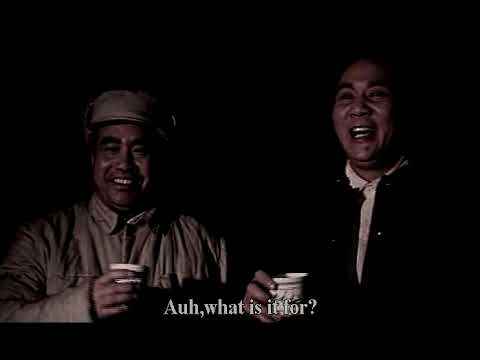 Thumbnail for The Birth of New China (1989) Part 1 - with English subtitles