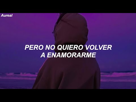 Thumbnail for J Balvin, Dua Lipa, Bad Bunny - UN DÍA (ONE DAY) ft. Tainy (Traducida al Español/Letra)