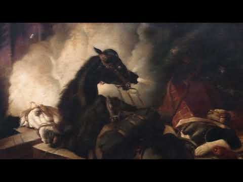 CVRTOON - Kostak Ali