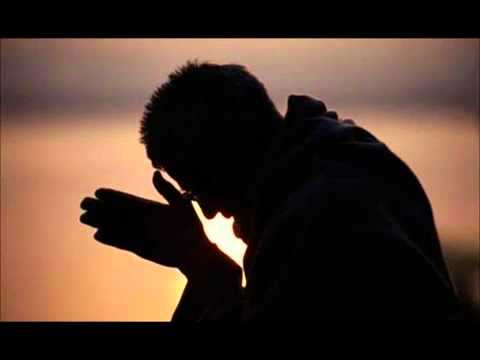 Quem ja pisou no santo dos santos, em outro lugar não sabe viver.