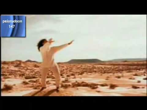 Donato y estefano-sin ti