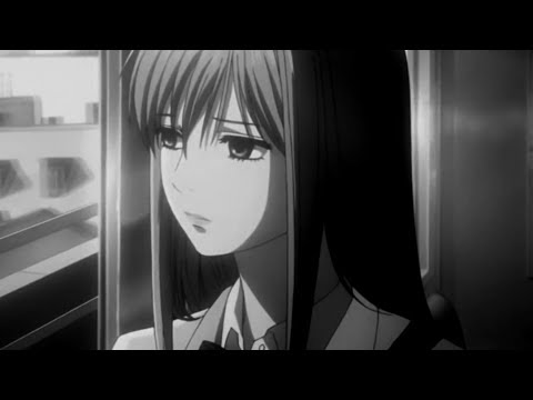 ME UTILIZASTE ???? Mc Jozeph, DanielHavi &amp; Vdg (Rap Romántico)