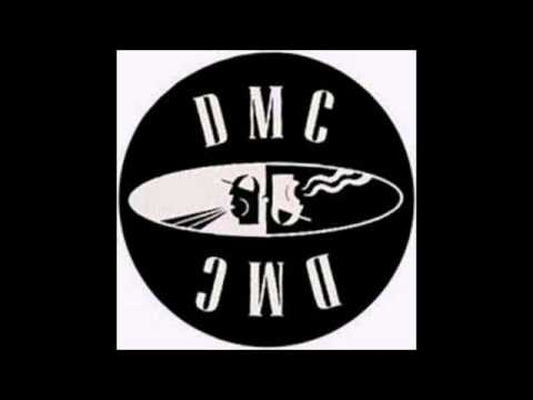 FREESTYLE VOL II - ANOS 80 - DANCE TRAX (MANAUS-AM)