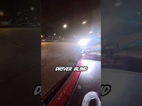 Driver Gets Stopped By Cops! @threeninety2/IG