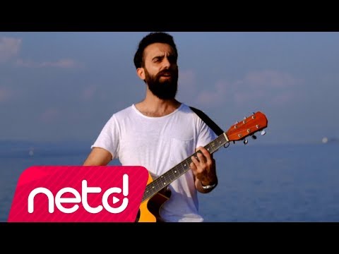 Kuzey - Yangın Var Burda