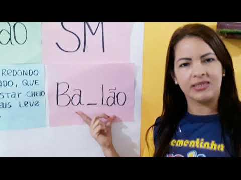 VERBETE DE DICIONÁRIO 5º ANO