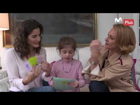 Thumbnail for Hoja de Vida -  El Estilo de Denisse Dibós