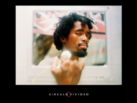 Granuja - De Pe a Pa