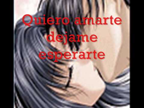 Thumbnail for Te amo -los nenes