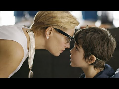 Яна и Янко (семейное кино, Россия)