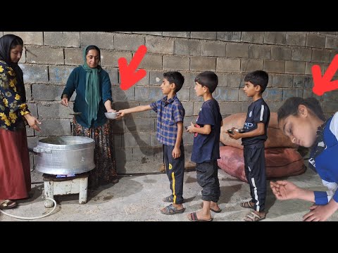 Religious beliefs and tribal beliefs!