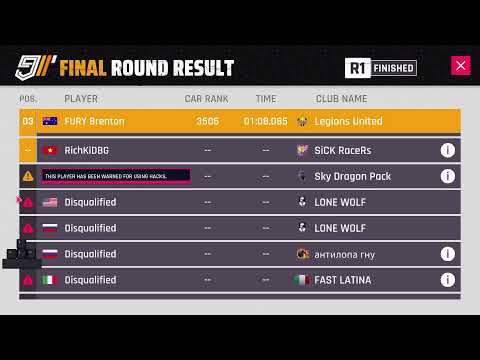 Asphalt 9 Celebration Stream! I Beat The Hackers In Grand Prix!