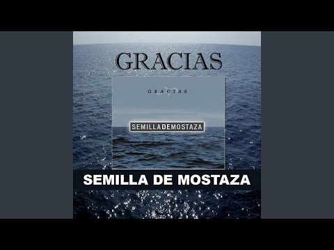 Mi Lugar Es Donde Tú Estás