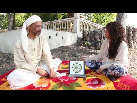 Thumbnail for Vedic Numerology | Number 7 | Jyotish Secrets | Occult Science - Astrology | Sagar World