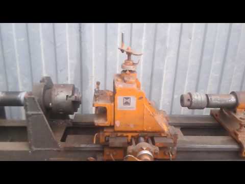 Thumbnail for токарный станок своими руками sugut.net