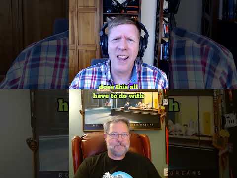 Trailer: Decoding IoT Signals with RTL 433