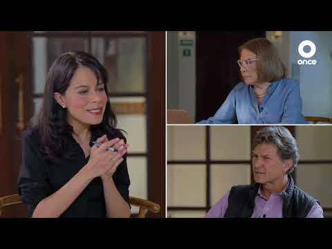 Largo aliento - La 4T, ¿Desastre económico o éxito? (18/11/2022)