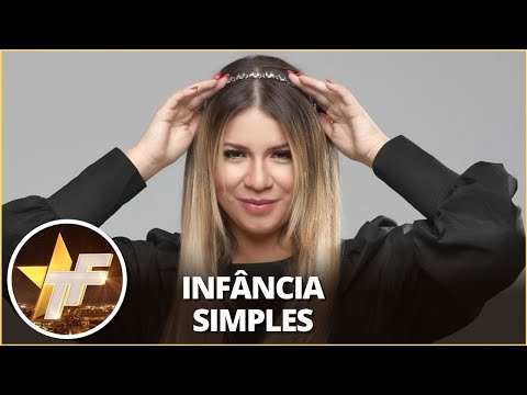 Thumbnail for Especial Marília Mendonça: Conheça as origens da ‘Rainha da Sofrência’