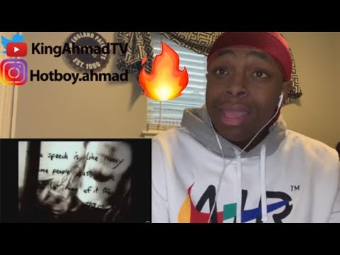 FIRST TIME HEARING - Rage Against The Machine - Bulls On Parade - REACTION