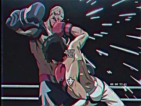 Auxxk - Out (Prod. Y$57)