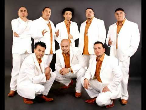 Alacranes Musical-Tatuajes